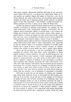 giornale/CFI0298588/1914/unico/00000110