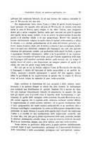 giornale/CFI0298588/1914/unico/00000111