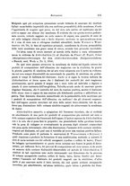 giornale/CFI0298588/1914/unico/00000125