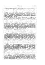 giornale/CFI0298588/1914/unico/00000127