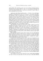 giornale/CFI0298588/1914/unico/00000128