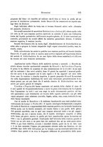 giornale/CFI0298588/1914/unico/00000129