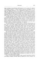 giornale/CFI0298588/1914/unico/00000131