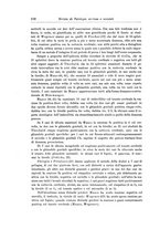 giornale/CFI0298588/1914/unico/00000132