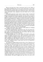 giornale/CFI0298588/1914/unico/00000133