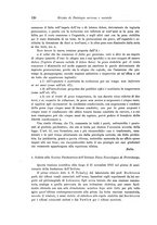 giornale/CFI0298588/1914/unico/00000140