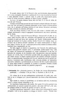 giornale/CFI0298588/1914/unico/00000141