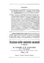 giornale/CFI0298588/1914/unico/00000146