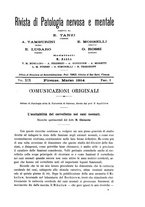 giornale/CFI0298588/1914/unico/00000147