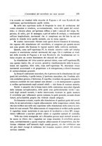 giornale/CFI0298588/1914/unico/00000153