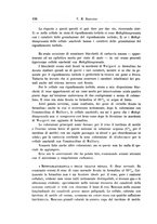 giornale/CFI0298588/1914/unico/00000156