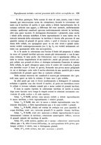 giornale/CFI0298588/1914/unico/00000157