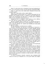 giornale/CFI0298588/1914/unico/00000158