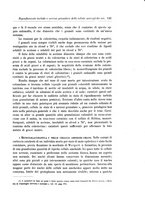 giornale/CFI0298588/1914/unico/00000159