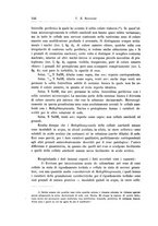 giornale/CFI0298588/1914/unico/00000162