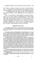 giornale/CFI0298588/1914/unico/00000165