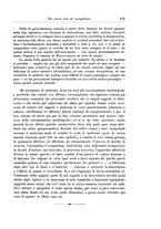 giornale/CFI0298588/1914/unico/00000179