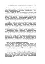 giornale/CFI0298588/1914/unico/00000181