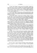 giornale/CFI0298588/1914/unico/00000182