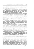 giornale/CFI0298588/1914/unico/00000187