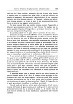 giornale/CFI0298588/1914/unico/00000189