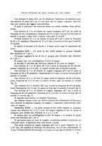 giornale/CFI0298588/1914/unico/00000203