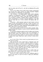 giornale/CFI0298588/1914/unico/00000208