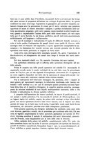 giornale/CFI0298588/1914/unico/00000211