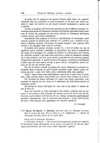 giornale/CFI0298588/1914/unico/00000212