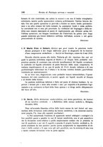 giornale/CFI0298588/1914/unico/00000214