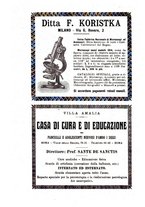 giornale/CFI0298588/1914/unico/00000220