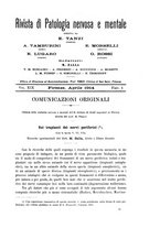 giornale/CFI0298588/1914/unico/00000223