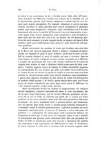 giornale/CFI0298588/1914/unico/00000226