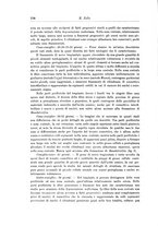 giornale/CFI0298588/1914/unico/00000228