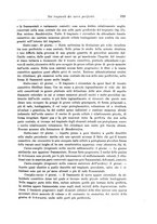 giornale/CFI0298588/1914/unico/00000229