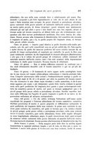 giornale/CFI0298588/1914/unico/00000231