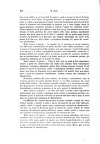 giornale/CFI0298588/1914/unico/00000232