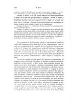 giornale/CFI0298588/1914/unico/00000234