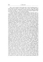 giornale/CFI0298588/1914/unico/00000246