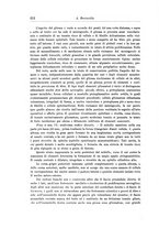 giornale/CFI0298588/1914/unico/00000248