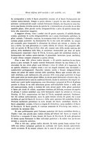 giornale/CFI0298588/1914/unico/00000249