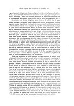 giornale/CFI0298588/1914/unico/00000251