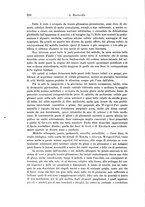 giornale/CFI0298588/1914/unico/00000252