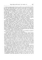 giornale/CFI0298588/1914/unico/00000253