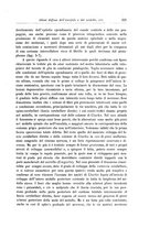 giornale/CFI0298588/1914/unico/00000257