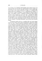 giornale/CFI0298588/1914/unico/00000258