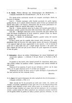 giornale/CFI0298588/1914/unico/00000273