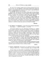 giornale/CFI0298588/1914/unico/00000280