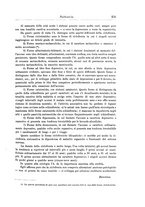 giornale/CFI0298588/1914/unico/00000289