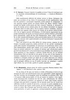 giornale/CFI0298588/1914/unico/00000292